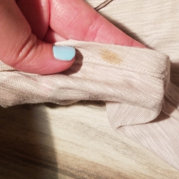 The Addison story maxi dress - Picture 4 of 8